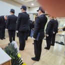 이*곤 - 안양시 동안구 학의로 390 | 이*곤