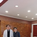 유운수한의원 네이버블로그