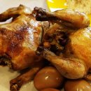 1960통닭 이미지