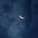 달 이미지