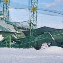 서진골프연습장 이미지