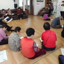 양양군 치매안심센터 이미지