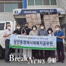 디에이치푸드 - 미추홀구 미추홀대로734번길 33 | 디에이치푸드