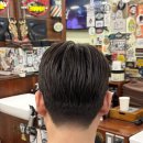 서래로6길 26 이미지