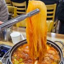 고양셀프카센타 이미지