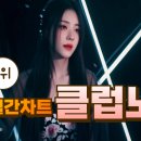 수 (수노래클럽) 이미지