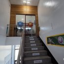 우리동네 당구장 이미지