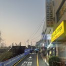 서울이태원초등학교 | 이태원 술집 이태원 와인바 콘디레 메뉴추천