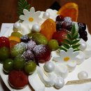 뚜레쥬르 하단역점 이미지