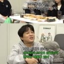 대학로76번안길 이미지