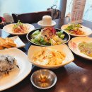 담원한상 이미지