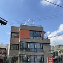 용마루어린이도서관 이미지