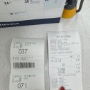 대구혁신도시복합문화센터 물빛서원 이미지