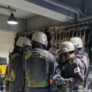 대천게임장 | 추천하고 싶은 실내 서바이벌, 대천 서바이벌게임 한국레포츠 방문 후기(대천 놀 거리, 야유회 추천)