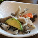 정통쌈밥 이미지