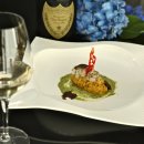 노블마리아주 이미지