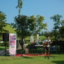 2016 문화가 있는 날 청춘마이크 플러스 이미지