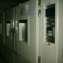 (주)세정종합건설 이미지