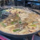 화통삼(포일동점) | [인덕원 포일동 내돈내산] 점심특선 제육 불고기 맛집 '화통삼 의왕포일점'