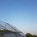 달은농장 이미지