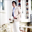 네오멤버스 이미지