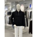 여주-1108 이미지