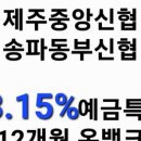 중흥신용협동조합 이미지