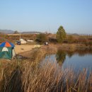 안계1리 이미지