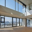 한강크리닝 이미지