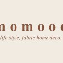 모무드(Momood)