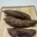 해남상회 - 서구 양동시장2길 6 | 해남상회