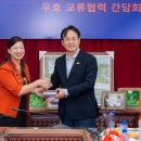 케이블방송미디어 이미지