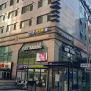 역삼-1305 이미지