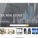 상암미소공인중개사사무소 이미지