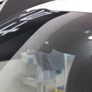 더베스트뷰 이미지