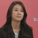 법무법인제현 - 영등포구 의사당대로 97 | 법무법인제현