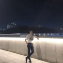 이수현영어교실 | [광주승무원학원.플라잉크루]한서대 항공관광학과 남학생! 합격자 후기