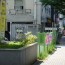 투썸플레이스김해삼계점 이미지