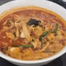 홍콩반점0410 인천구월점 이미지