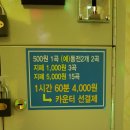 왕코인노래연습장 이미지