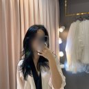 지정25 | 더에이미 촬영 가봉 지정 피팅 후기 | 25년 12월 기준