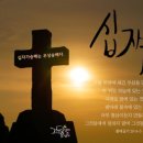 띠자인