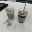 세라젬 인천송도직영점 이미지
