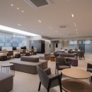 서울메디케어 이미지