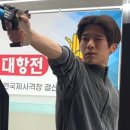 예쁘지아 | 더크젠틀리의전체론적11월블로그