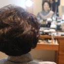 김가현메이크업