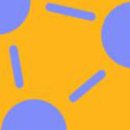 홈공인중개사사무소 이미지