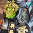사상맛집사상금돼지 이미지