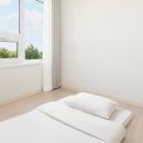 한화리조트제주 이미지