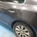 수원-1479 이미지